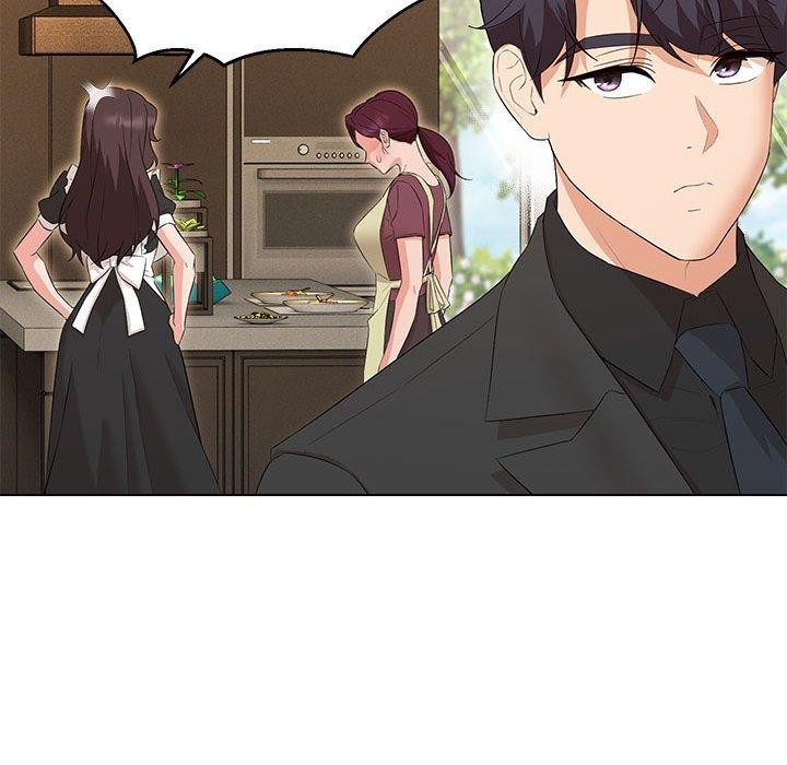 第40话 - 第159.jpg页