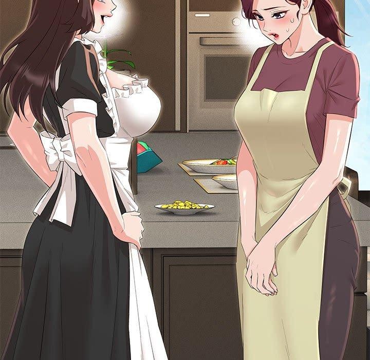 第40话 - 第161.jpg页