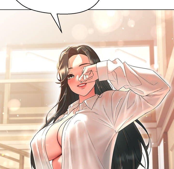 第40话 - 第186.jpg页