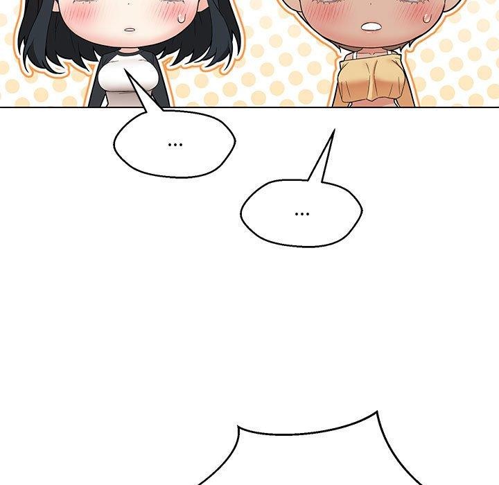第40话 - 第189.jpg页