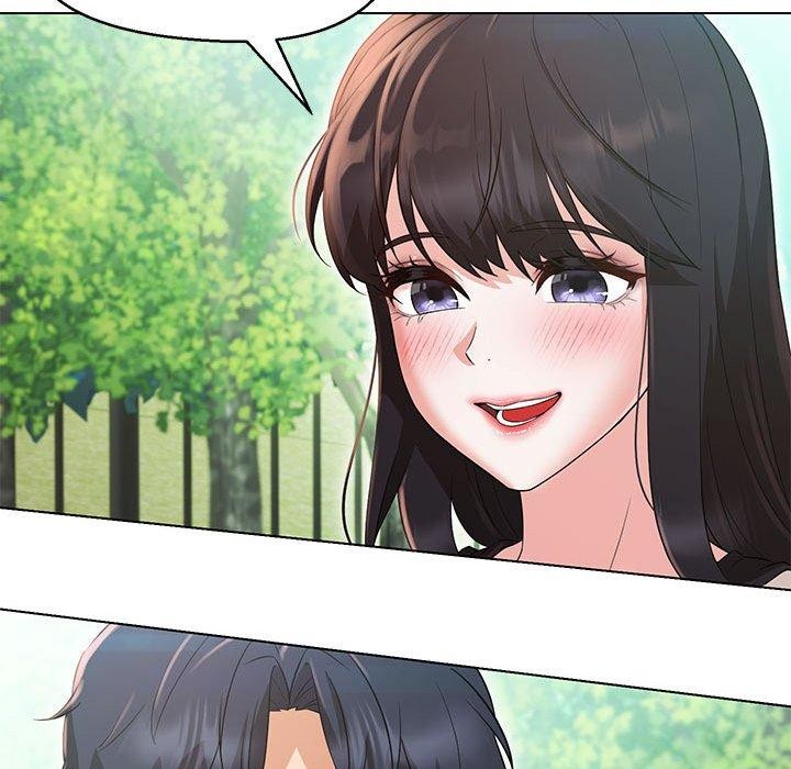 第40话 - 第199.jpg页