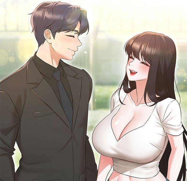 第40话 - 第208.jpg页