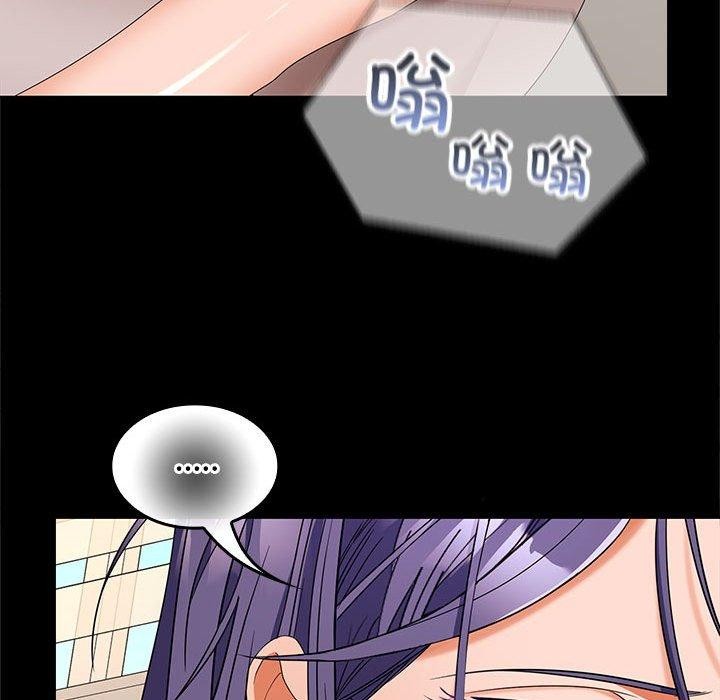 第34话 - 第28.jpg页