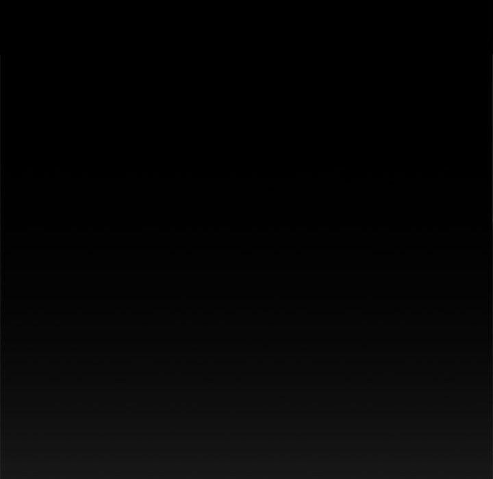 第34话 - 第31.jpg页