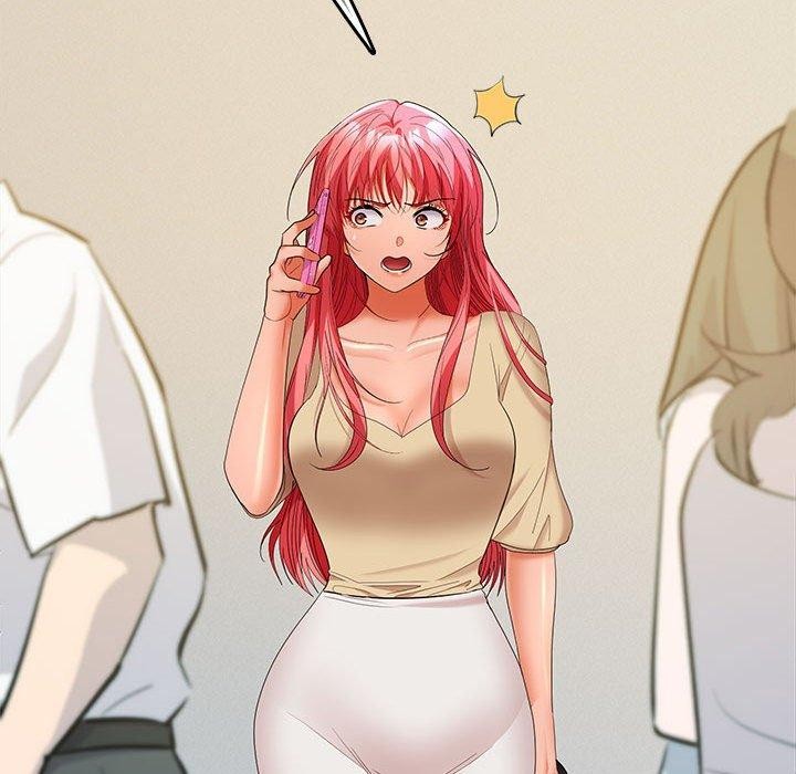 第34话 - 第59.jpg页