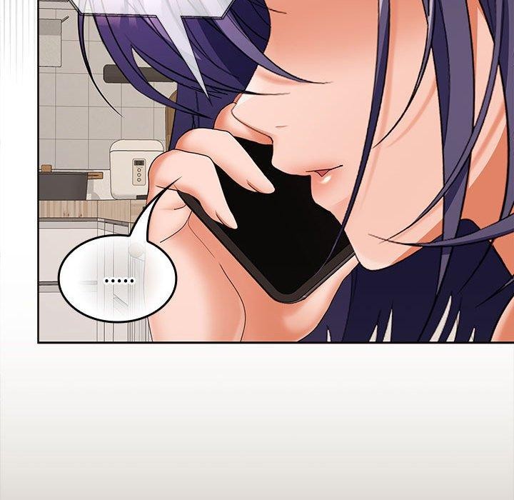 第34话 - 第69.jpg页