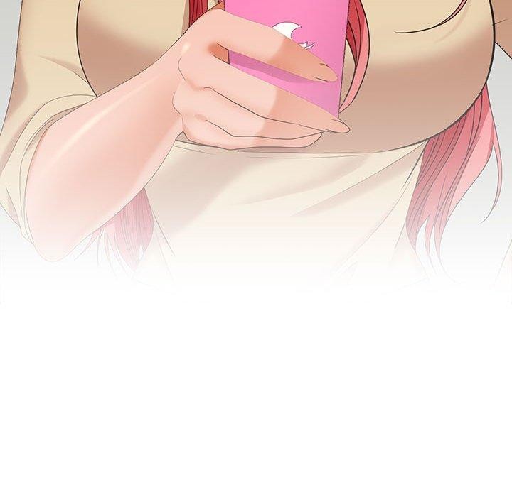 第34话 - 第78.jpg页