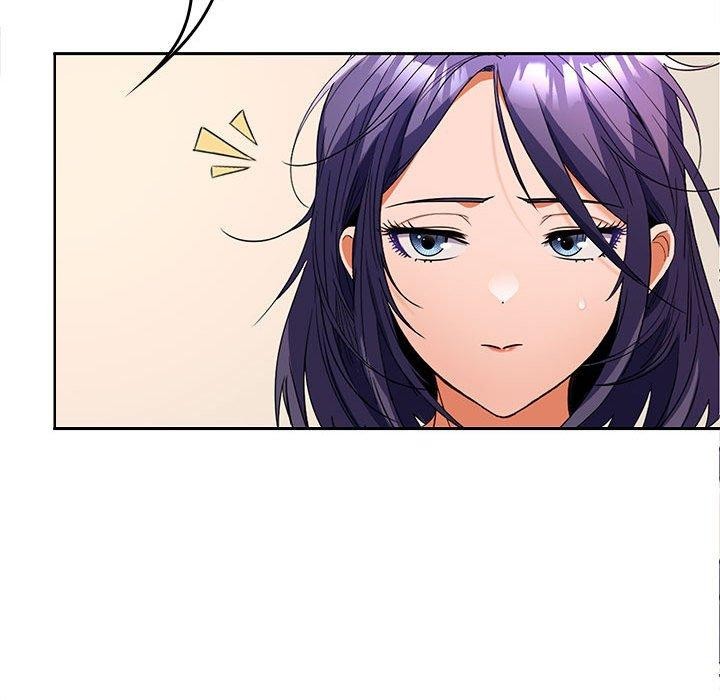 第34话 - 第84.jpg页