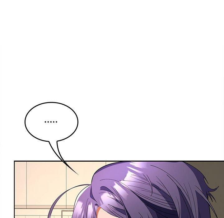 第34话 - 第91.jpg页
