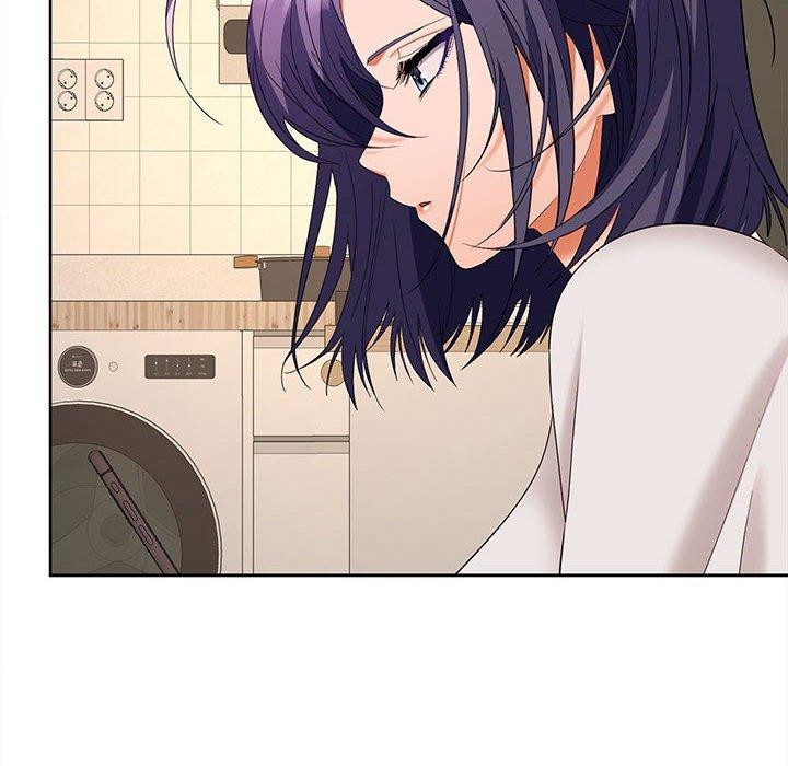 第34话 - 第92.jpg页