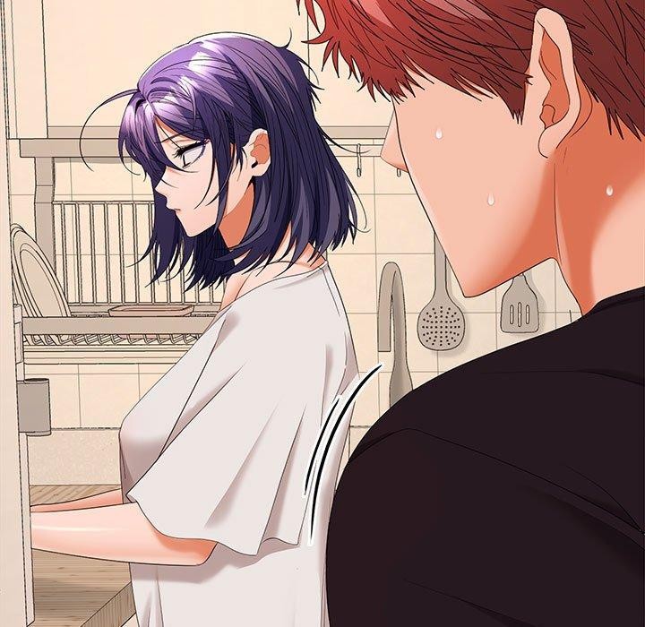第34话 - 第117.jpg页