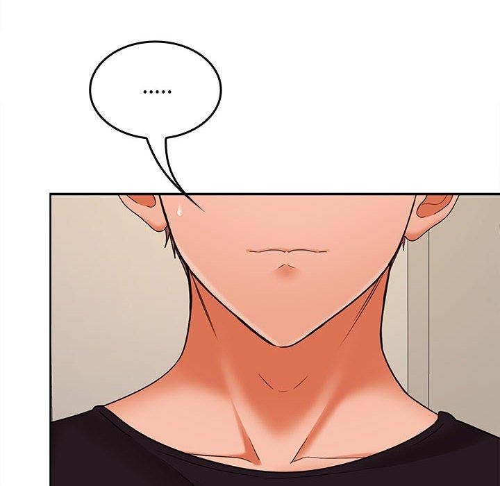 第34话 - 第127.jpg页