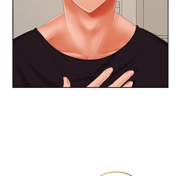第34话 - 第135.jpg页