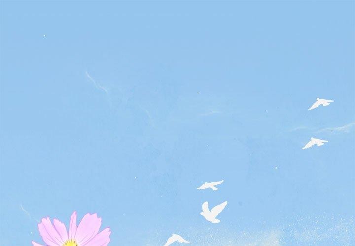 第16话 - 第1.jpg页