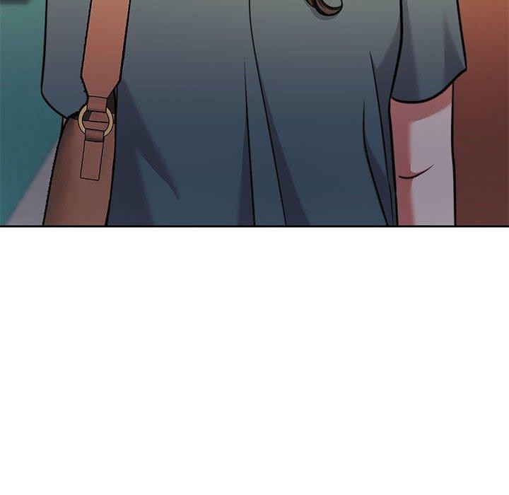 第16话 - 第10.jpg页