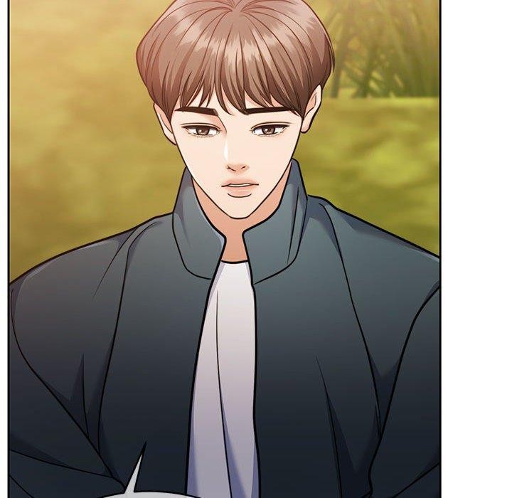 第16话 - 第17.jpg页