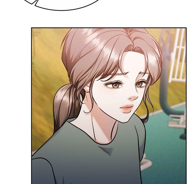 第16话 - 第29.jpg页