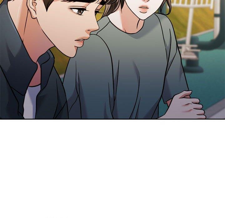 第16话 - 第34.jpg页