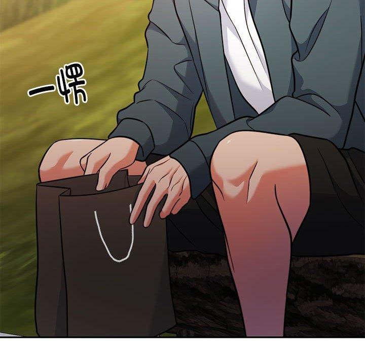 第16话 - 第40.jpg页