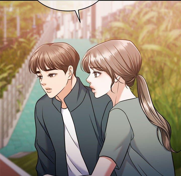 第16话 - 第46.jpg页