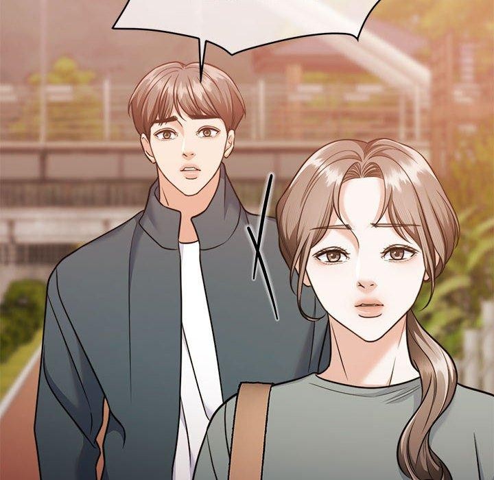 第16话 - 第50.jpg页