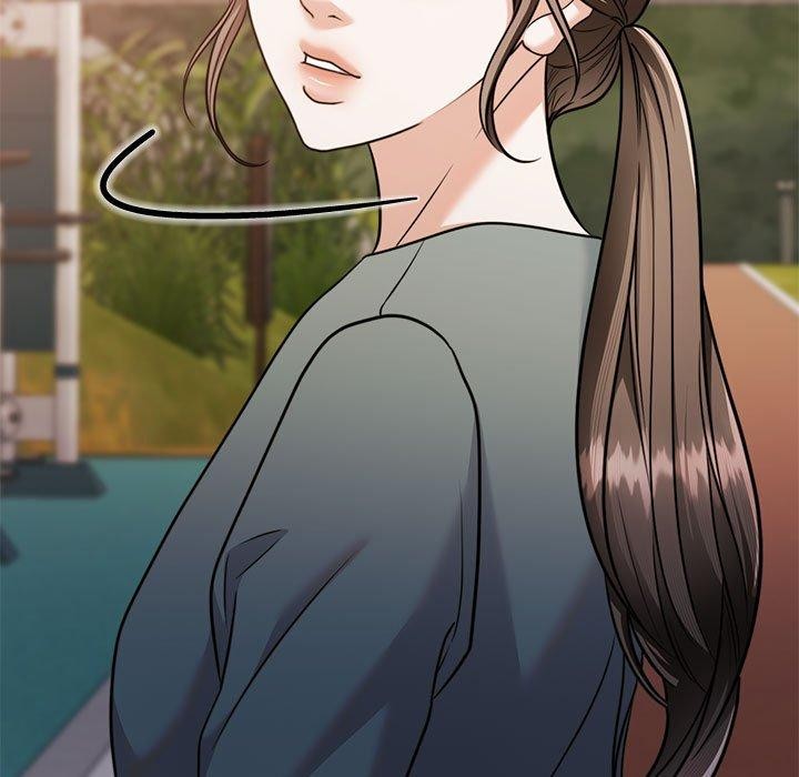 第16话 - 第53.jpg页