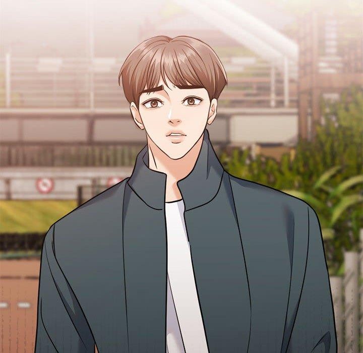 第16话 - 第55.jpg页