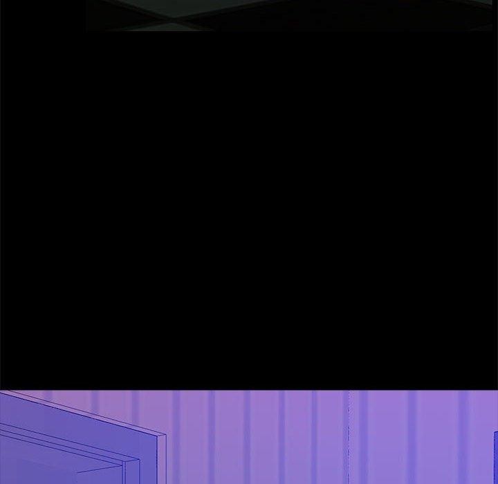 第16话 - 第65.jpg页