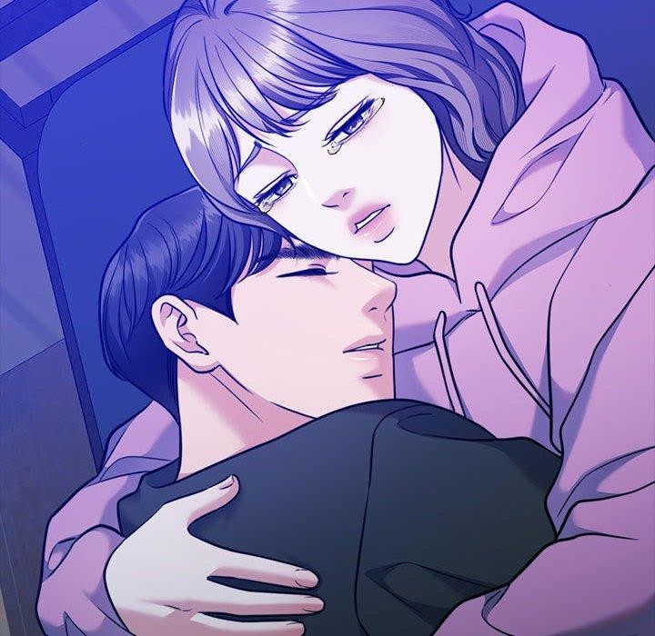 第16话 - 第92.jpg页