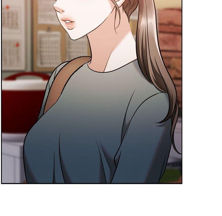 第16话 - 第111.jpg页