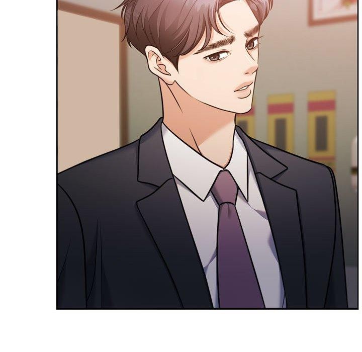 第16话 - 第113.jpg页