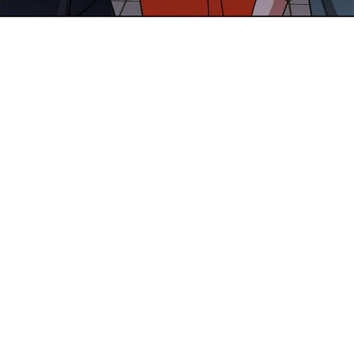 第16话 - 第122.jpg页