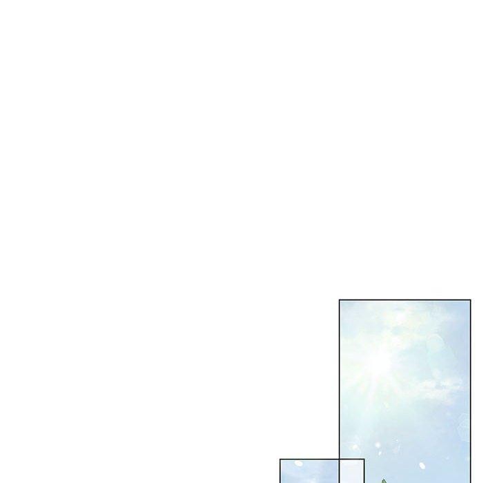 第16话 - 第124.jpg页
