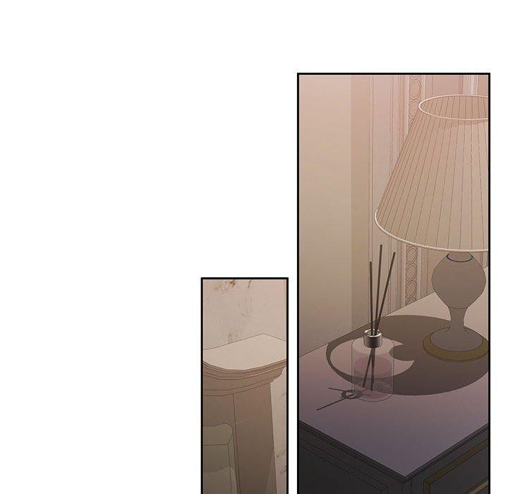 第16话 - 第132.jpg页
