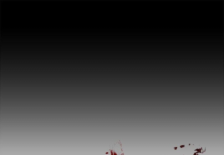 第11话 - 第1.jpg页