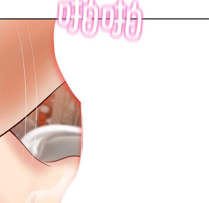 第11话 - 第102.jpg页
