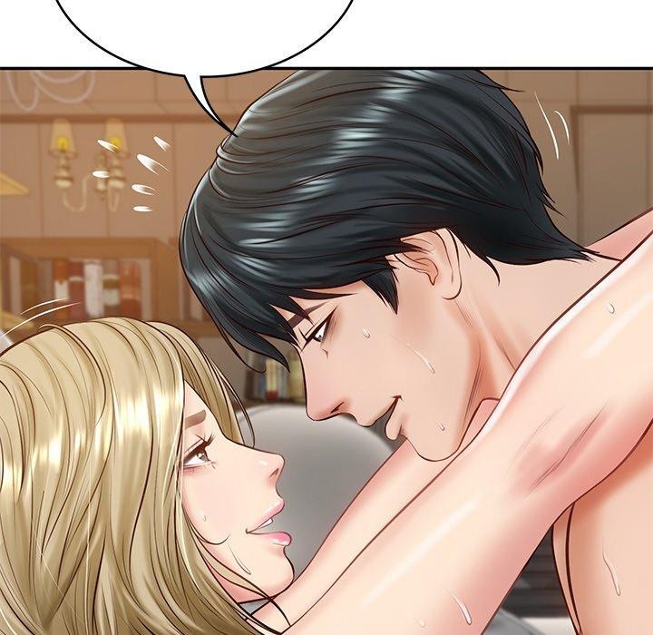 第11话 - 第131.jpg页
