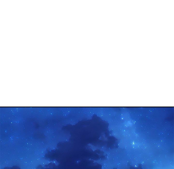 第11话 - 第190.jpg页