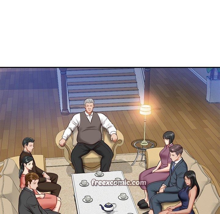 第11话 - 第195.jpg页