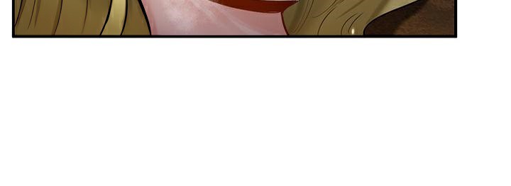 第47话 - 第38.jpg页