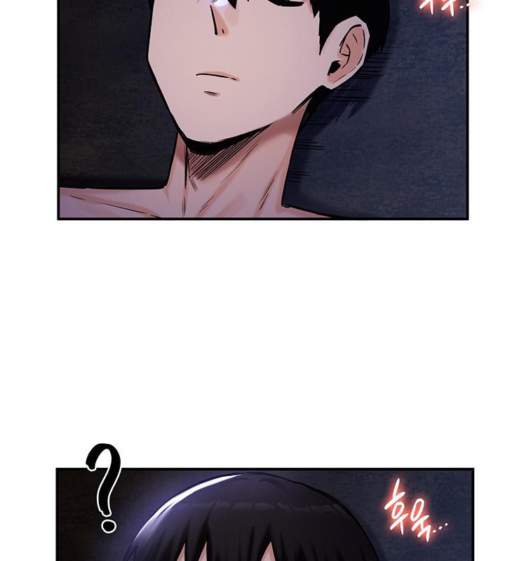 第47话 - 第48.jpg页