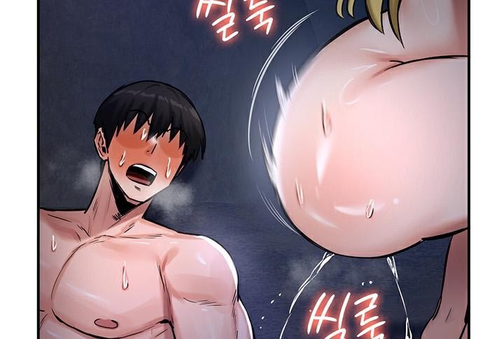 第47话 - 第58.jpg页