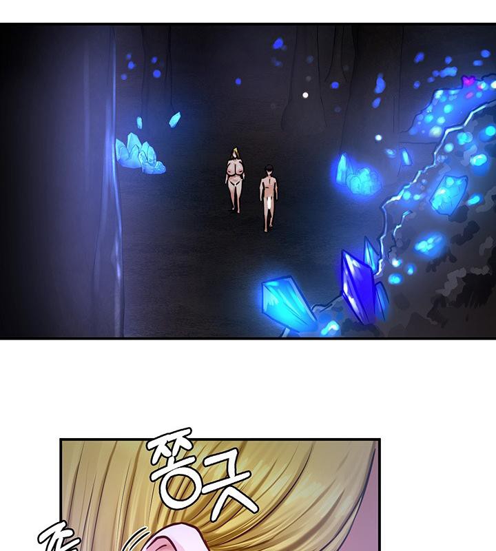 第47话 - 第69.jpg页