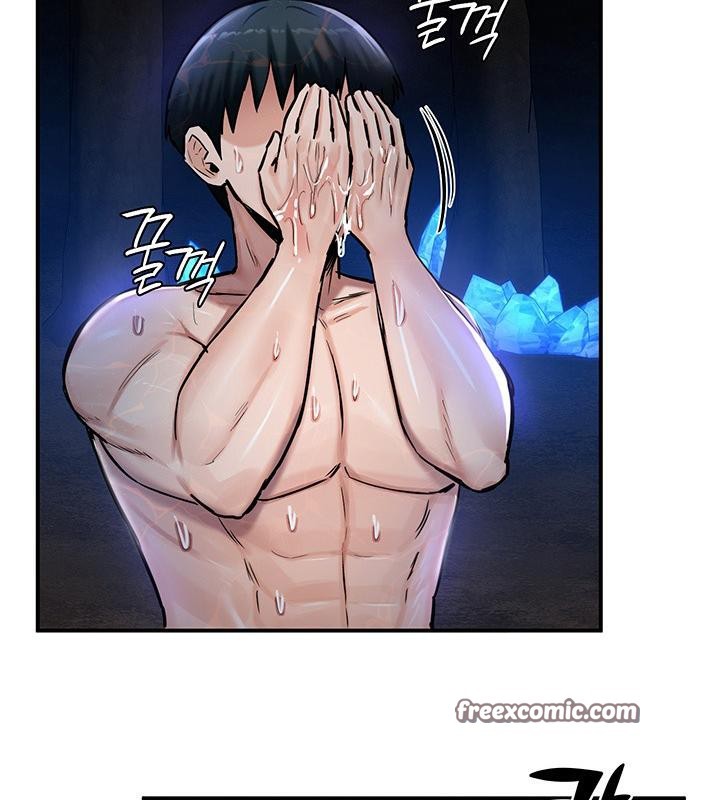 第47话 - 第75.jpg页