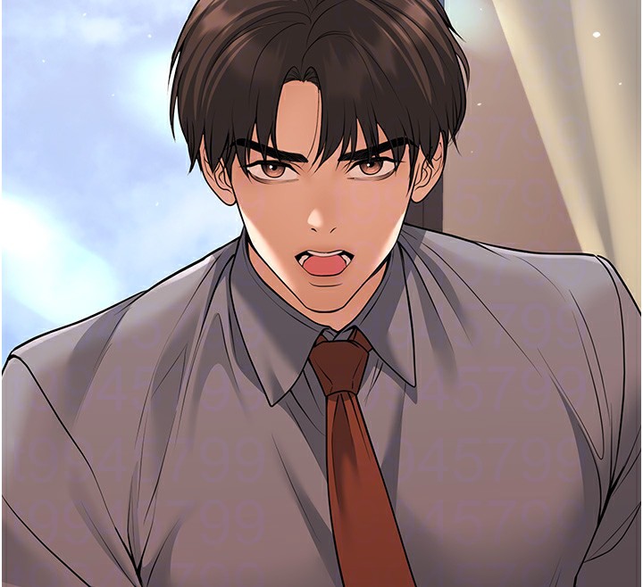 第16话-在教室里更刺激呀! - 第37.jpg页