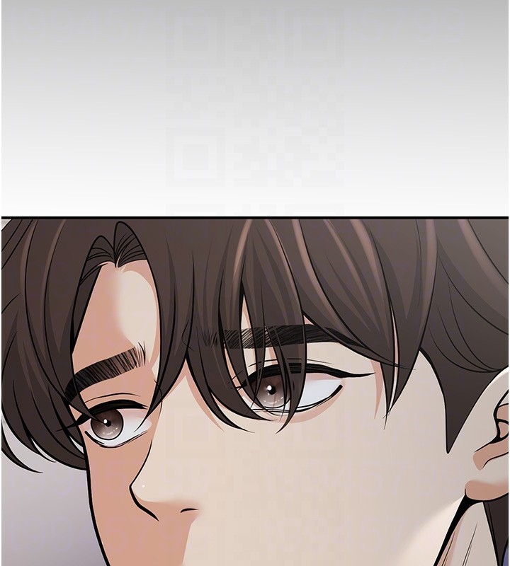 第16话-在教室里更刺激呀! - 第48.jpg页