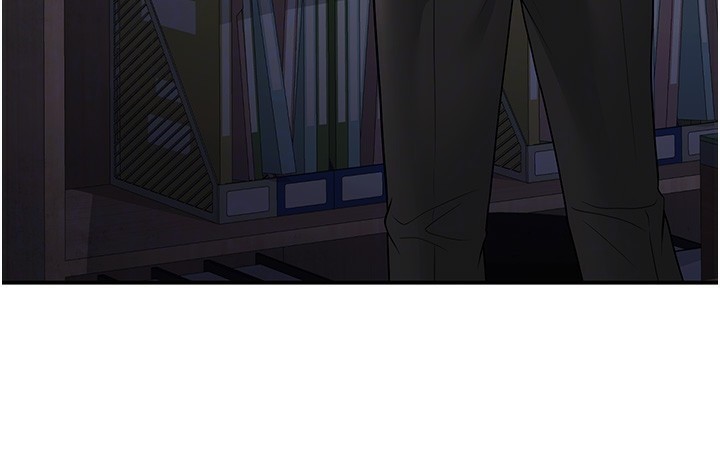 第16话-在教室里更刺激呀! - 第51.jpg页