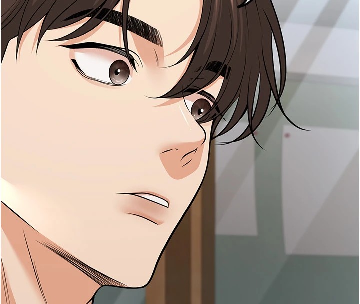 第16话-在教室里更刺激呀! - 第73.jpg页