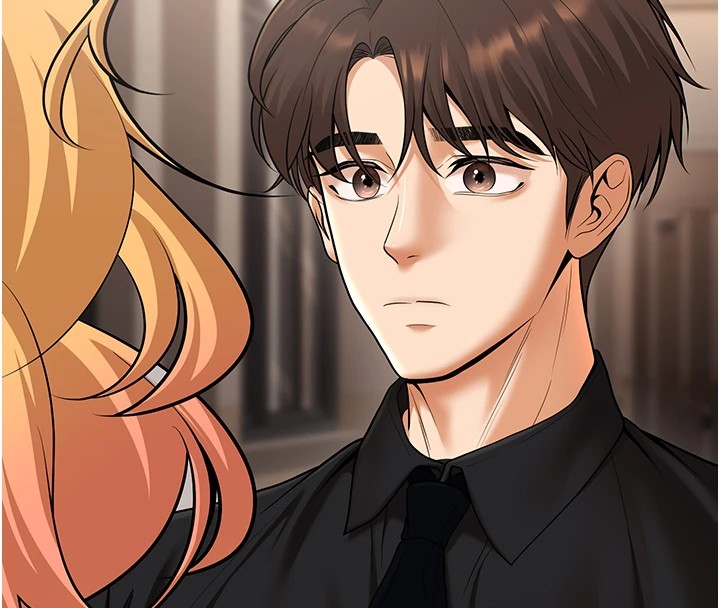 第16话-在教室里更刺激呀! - 第95.jpg页