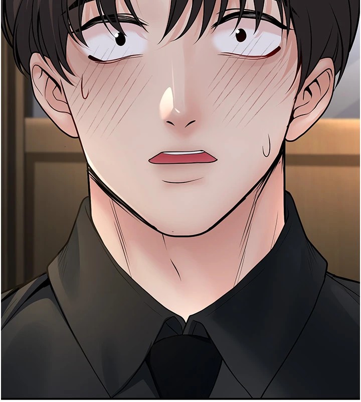 第16话-在教室里更刺激呀! - 第140.jpg页